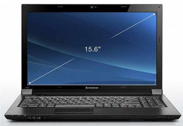 Lenovo B560 и запчасти к нему - Lenovo, Моё, Компьютер, Ремонт, Запчасти