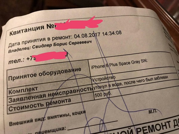 �������������