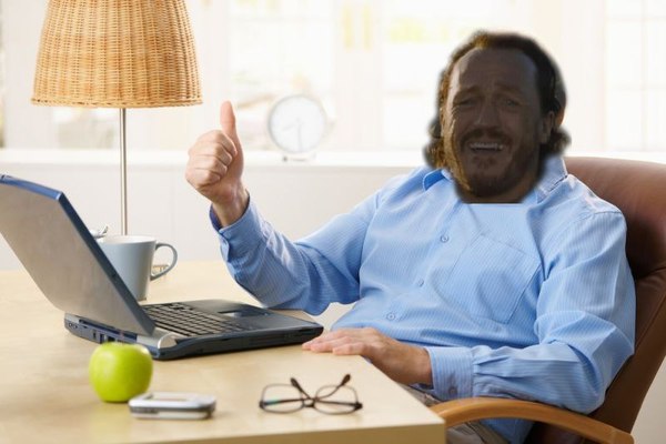 Bronn who hides the pain - Game of Thrones, Bronn, Harold hiding pain