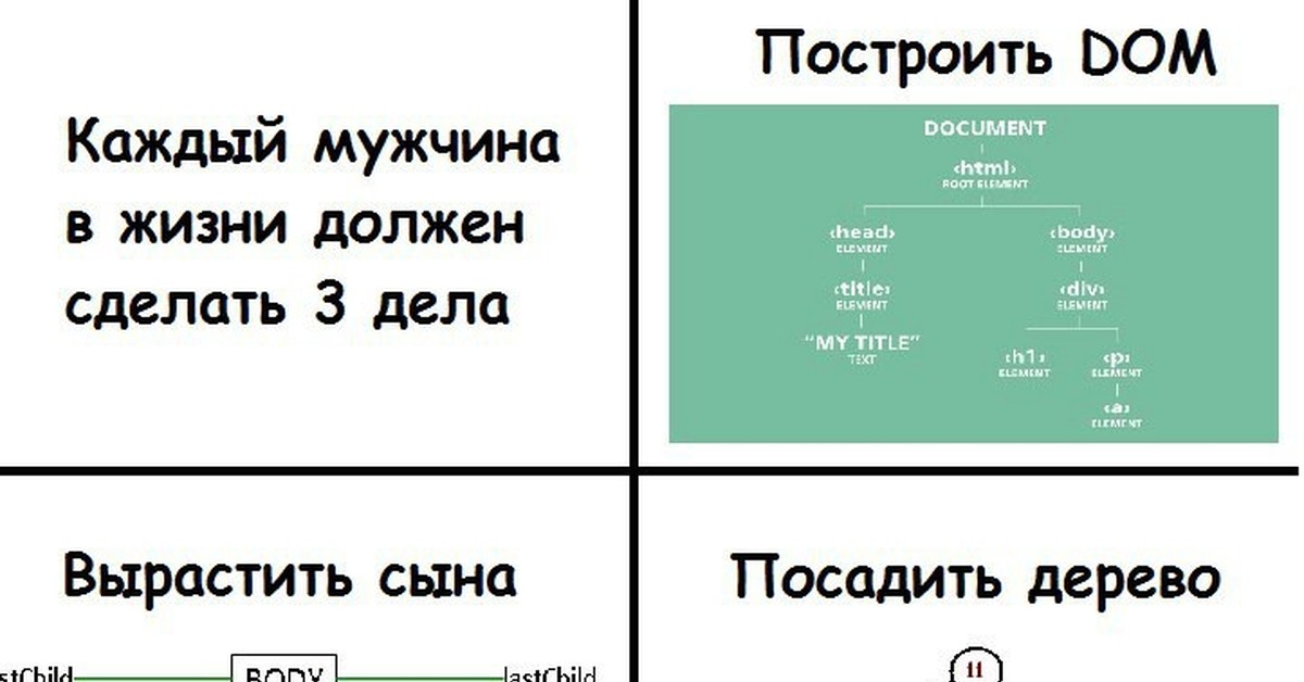 Должны строиться