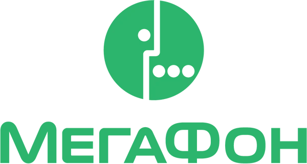 Megafon, I didn't expect shit from you - My, Negative, Megaphone, Deception, Cunning, Loyalty, Divorce for money, Fraud, Greed, Mat