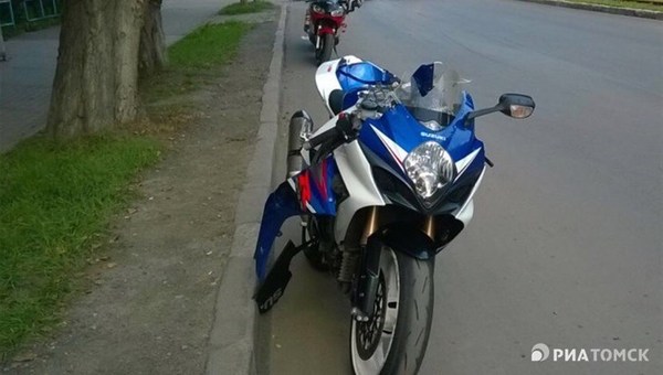 �����! ����� ������! ���� ����������!