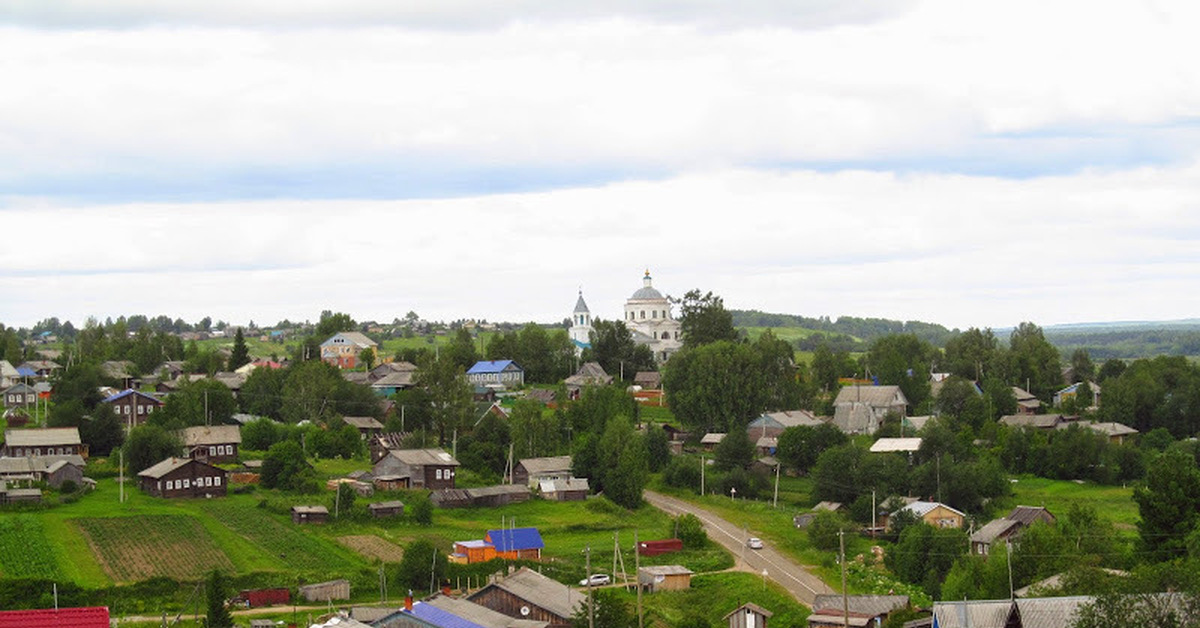 Села республики. Деревня Ыб Республика Коми. Ыб Сыктывдинский район. Республика Коми, Сыктывдинский район, село Ыб. Село Ыб Сыктывдинского района.