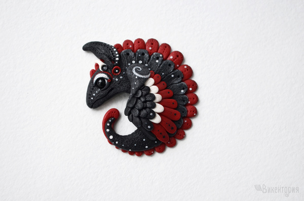 �������� �����������