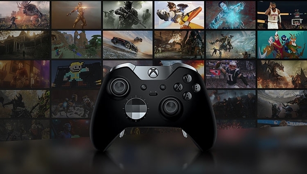 Gamescom 2017:    Xbox One X    , , Gamescom, Xbox One X, Microsoft,  4, HDR, , 