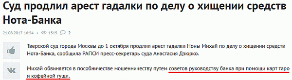 XXI ���? ���������� ����������? ��������? ���������� �� ������������� ����������?