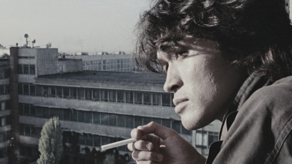 Текст из интернета