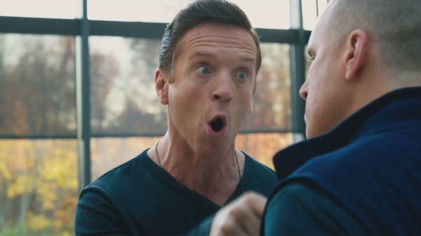 О долбанутых бизнесменах