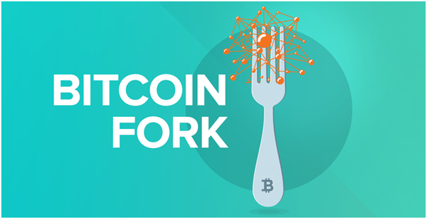 Сможет ли BitcoinCash превзойти Биткоин?