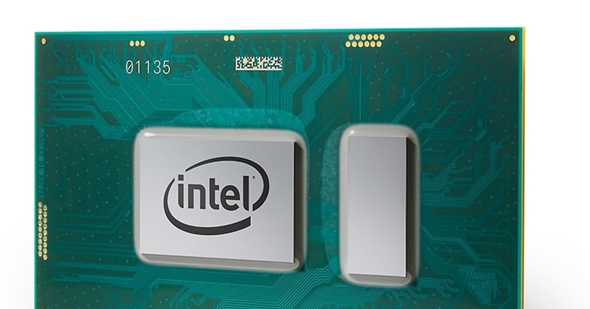 Intel graphics 600