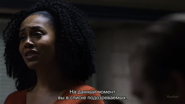  (Defenders) ,  , Netflix, 