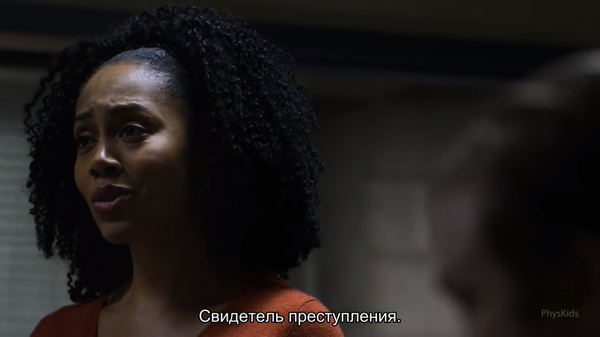 Защитники (Defenders) Сорвиголова, Мисти Найт, Netflix, Длиннопост