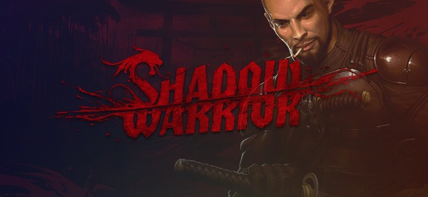 Shadow Warrior в Steam - Steam халява, Shadow Warrior