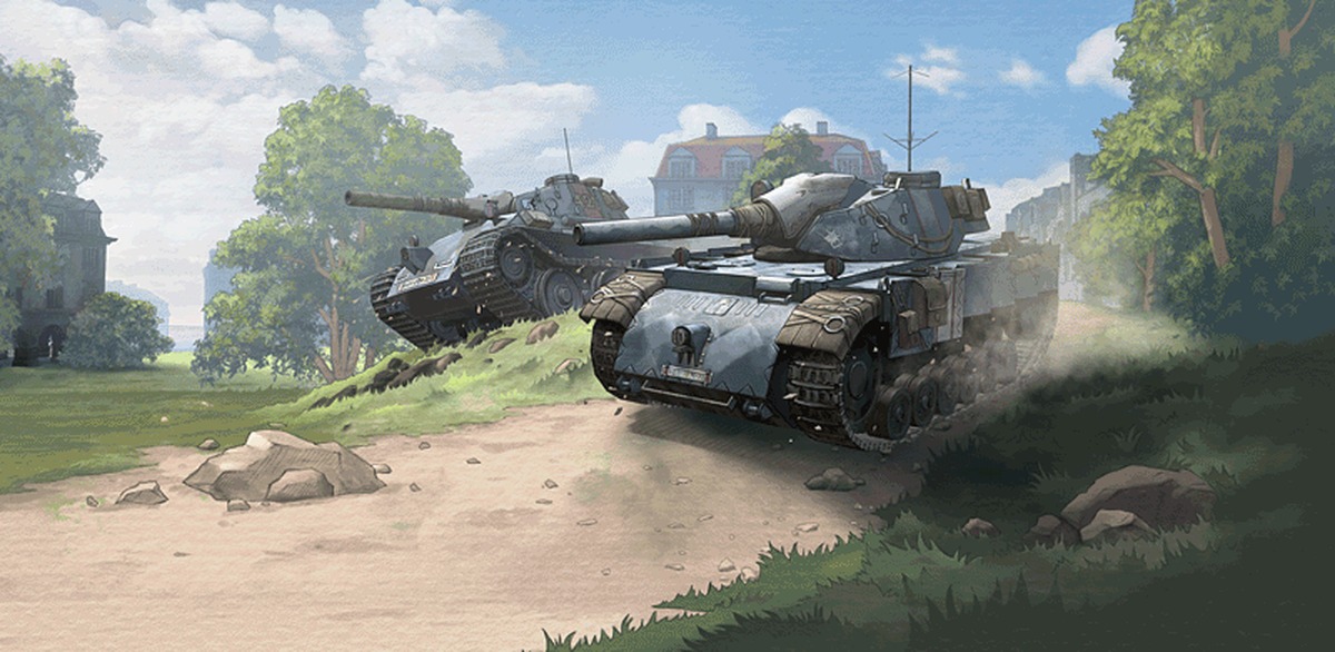 Wargame tanks. Хроники Валькирии танк Эдельвейс. Хроники Валькирии аниме танки. Ворлд оф танк блиц хроники Валькирии. Хроники Валькирии WOT Blitz.