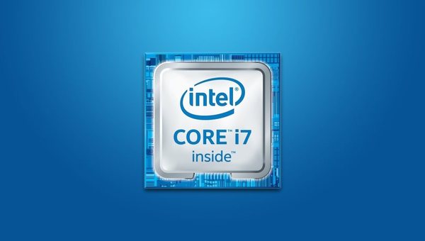 Intel introduced eighth generation processors - My, Core, CPU, Intel, , , I7, I5