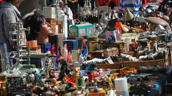 ΠΏΠ»Π°ΡΠΈ Π½Π°Π»ΠΎΠ³ΠΈ ΠΌΠ΅ΠΌ Ρ Π±ΠΎΠ±ΡΠ°ΠΌΠΈ. Π‘ΠΌΠΎΡΡΠ΅ΡΡ ΡΠΎΡΠΎ ΠΏΠ»Π°ΡΠΈ Π½Π°Π»ΠΎΠ³ΠΈ ΠΌΠ΅ΠΌ Ρ Π±ΠΎΠ±ΡΠ°ΠΌΠΈ. Π‘ΠΌΠΎΡΡΠ΅ΡΡ ΠΊΠ°ΡΡΠΈΠ½ΠΊΡ ΠΏΠ»Π°ΡΠΈ Π½Π°Π»ΠΎΠ³ΠΈ ΠΌΠ΅ΠΌ Ρ Π±ΠΎΠ±ΡΠ°ΠΌΠΈ. ΠΠ°ΡΡΠΈΠ½ΠΊΠ° ΠΏΡΠΎ ΠΏΠ»Π°ΡΠΈ Π½Π°Π»ΠΎΠ³ΠΈ ΠΌΠ΅ΠΌ Ρ Π±ΠΎΠ±ΡΠ°ΠΌΠΈ. Π€ΠΎΡΠΎ ΠΏΠ»Π°ΡΠΈ Π½Π°Π»ΠΎΠ³ΠΈ ΠΌΠ΅ΠΌ Ρ Π±ΠΎΠ±ΡΠ°ΠΌΠΈ ΠΏΠ»Π°ΡΠΈ Π½Π°Π»ΠΎΠ³ΠΈ ΠΌΠ΅ΠΌ Ρ Π±ΠΎΠ±ΡΠ°ΠΌΠΈ. Π‘ΠΌΠΎΡΡΠ΅ΡΡ ΡΠΎΡΠΎ ΠΏΠ»Π°ΡΠΈ Π½Π°Π»ΠΎΠ³ΠΈ ΠΌΠ΅ΠΌ Ρ Π±ΠΎΠ±ΡΠ°ΠΌΠΈ. Π‘ΠΌΠΎΡΡΠ΅ΡΡ ΠΊΠ°ΡΡΠΈΠ½ΠΊΡ ΠΏΠ»Π°ΡΠΈ Π½Π°Π»ΠΎΠ³ΠΈ ΠΌΠ΅ΠΌ Ρ Π±ΠΎΠ±ΡΠ°ΠΌΠΈ. ΠΠ°ΡΡΠΈΠ½ΠΊΠ° ΠΏΡΠΎ ΠΏΠ»Π°ΡΠΈ Π½Π°Π»ΠΎΠ³ΠΈ ΠΌΠ΅ΠΌ Ρ Π±ΠΎΠ±ΡΠ°ΠΌΠΈ. Π€ΠΎΡΠΎ ΠΏΠ»Π°ΡΠΈ Π½Π°Π»ΠΎΠ³ΠΈ ΠΌΠ΅ΠΌ Ρ Π±ΠΎΠ±ΡΠ°ΠΌΠΈ