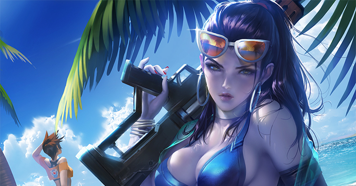 Overwatch nsfw 18. Сакимичан овервотч. Овервотч вдова sakimichan. Sakimichan Кейтлин. Widowmaker.