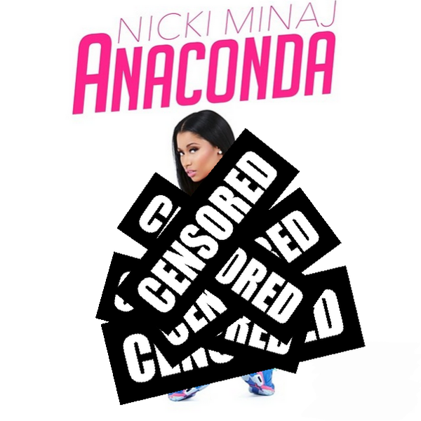 На волне последних событий на Пикабу