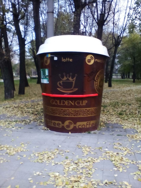 ����� �������� ����� ��� ����