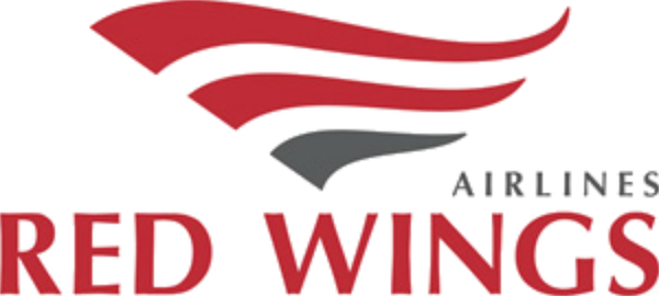 Red wings.    . , Red Wings, ,  , 