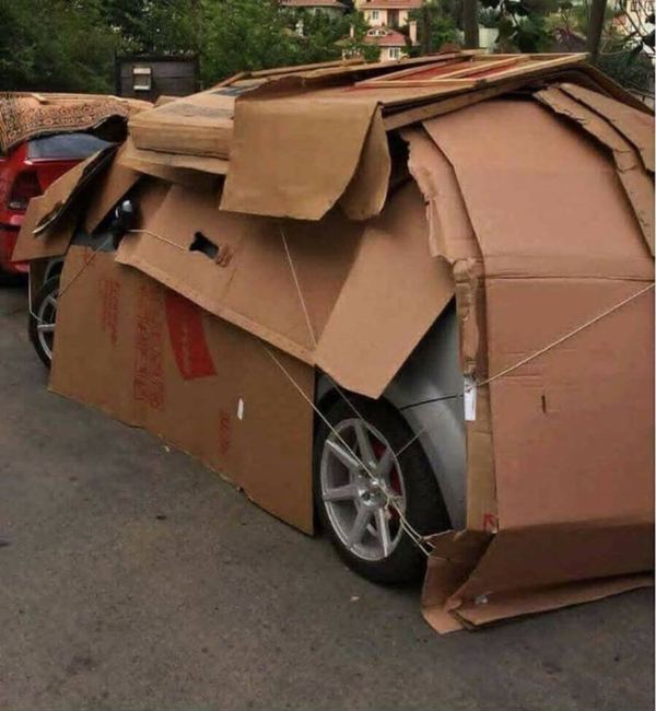 ������������ �� �����.