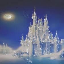 Crystal Castle. A story of my own composition. Waiting for feedback:) Is it readable or not? - My, Story, My, Parable, Wisdom, Author's story, Longpost