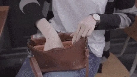 Портативный лазерный гравер