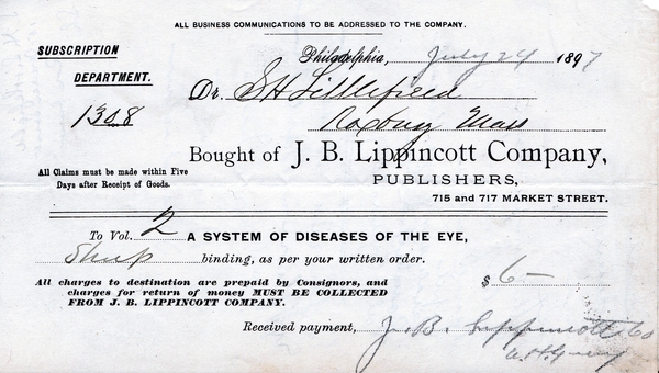 Ищу владельца книги. Старинные книги, Длиннопост, Раритет, Книги