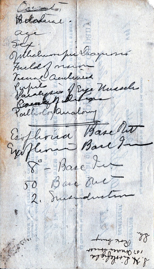 Ищу владельца книги. Старинные книги, Длиннопост, Раритет, Книги