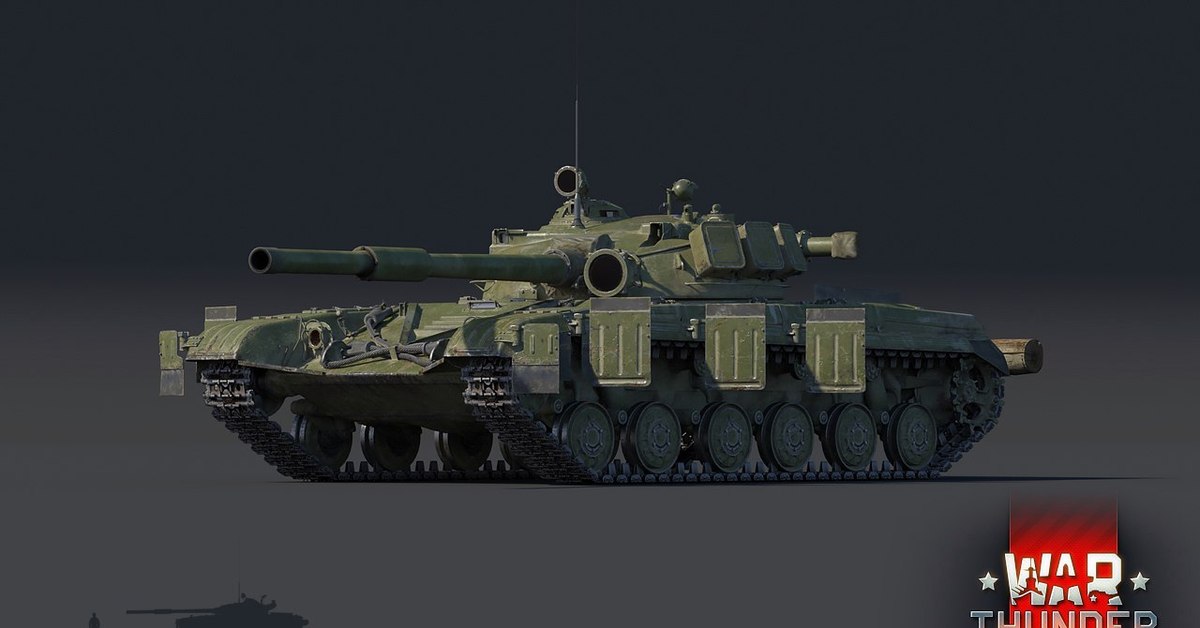 T 3 64. Т 64 вар Тандер. Танк т-64 в вар Тандер.