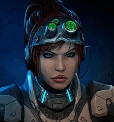  Starcraft: Remastered, , 