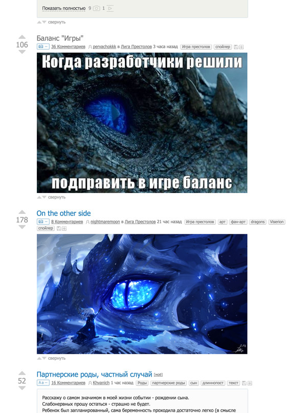 ����� ���������� :)