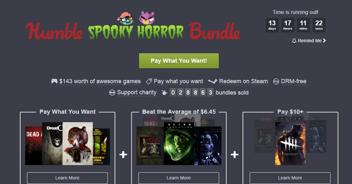 Bundle перевод. DRM Steam. Pay game ru.