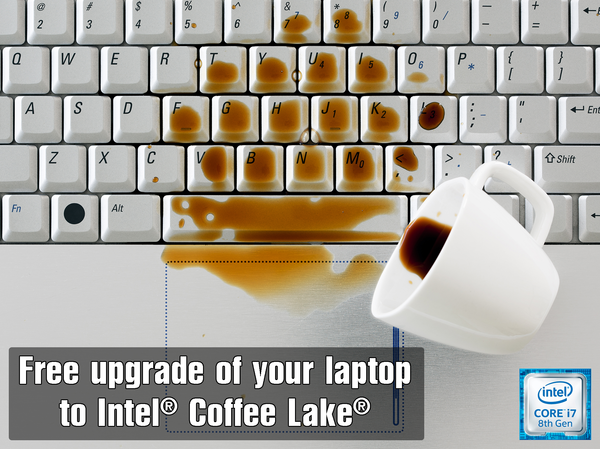     Intel Coffee Lake , , Intel, Coffee Lake,  , , , 
