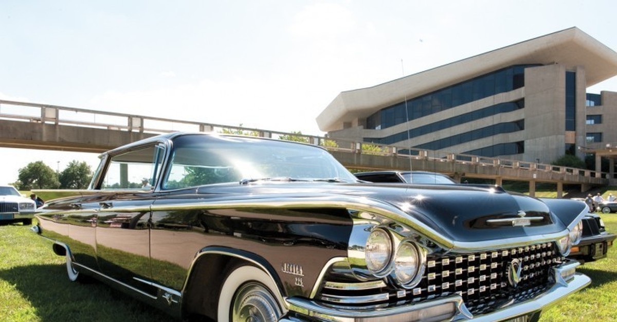 Бьюик электра. Buick Electra 1959. Buick Electra 225 1959. Buick Electra 360. Бьюик Ривьера 1959.