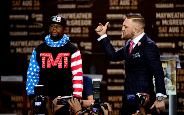 ����� ��������-����� ��������� - ���������� ���������� ����� ����