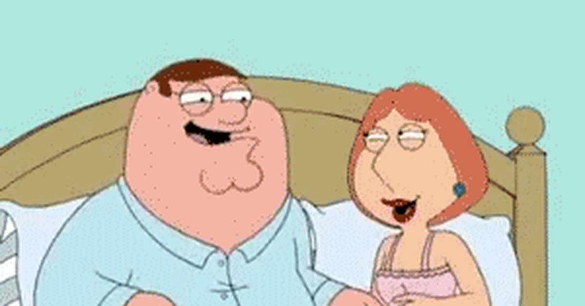 Family Guy Pornos Deut Gratis Pornos und Sexfilme Hier Anschauen