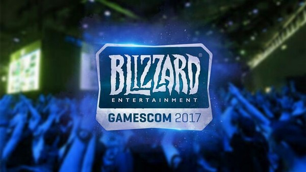 Gamescom ����������