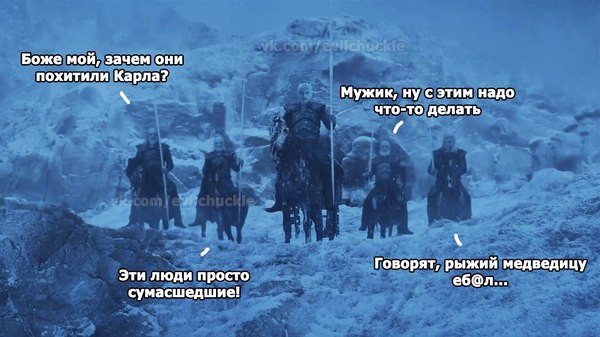 ������ � ���� �������