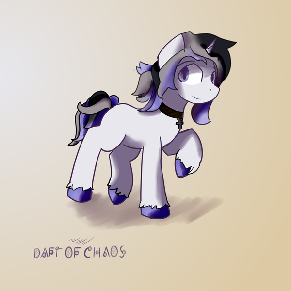  ,  My Little Pony, , Original Character, , MLP Learning