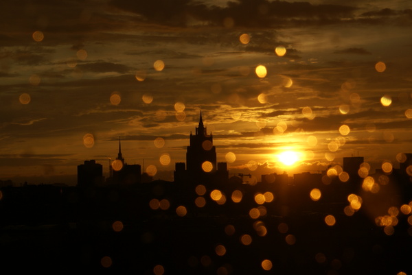 ����� ������