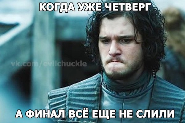 � �����-�� ����...