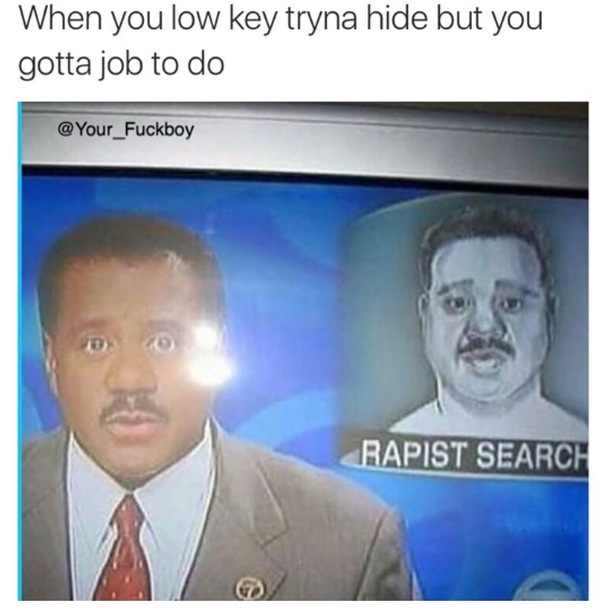  ,     , , 