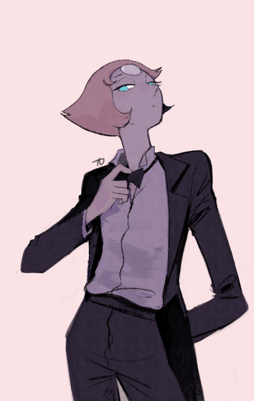 Джентельгем