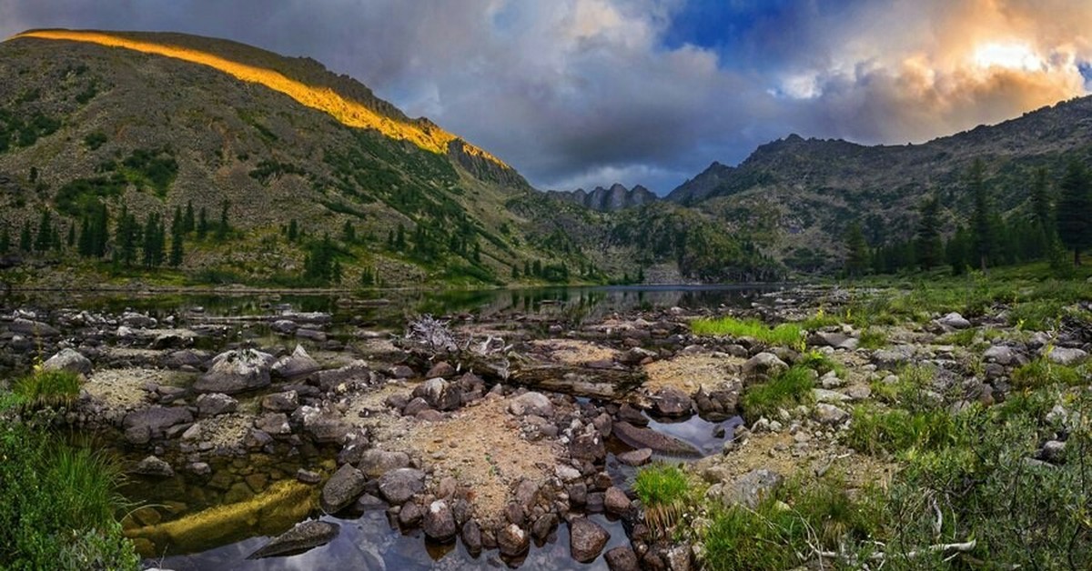 Russian mountains chain. Западные Саяны Араданский хребет. Саяны Долина Алтайский край. Сибирь. Ергаки, западные Саяны.. Восточные и западные Саяны. Восточная Сибирь.