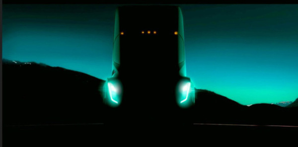 Reuters:   Tesla c   300   .  , Tesla,    , Reuters