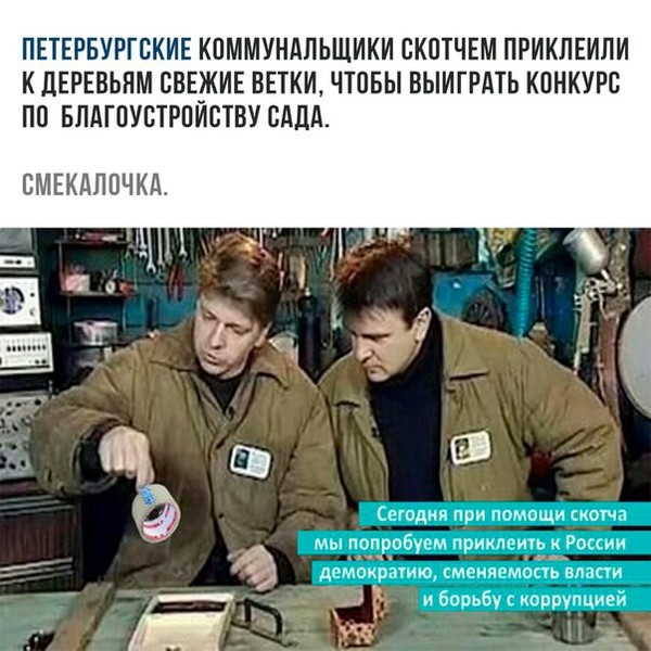  . -, , , 