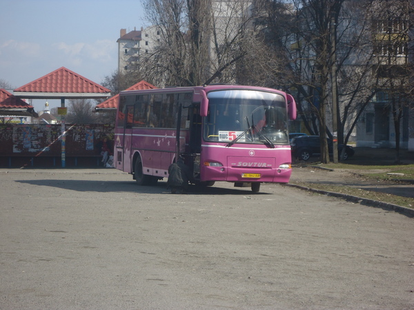 ���-4230 "������"