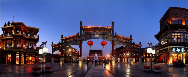 ����������� ����� ����� ���� ���������