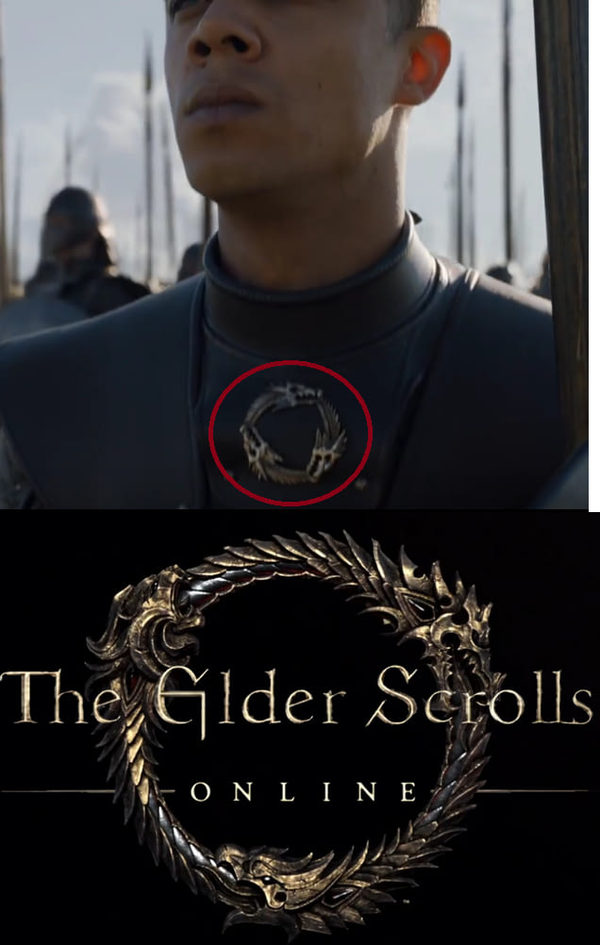 После кампании в Вестеросе его ждет еще одна...